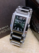 Patek Philippe Twenty~4