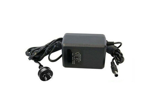 14v power supply for - 14v, roland