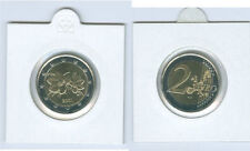 Finland Coin (Choose Between: 1 Cent - 2 Euro and 1999 - 2025)
