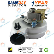 IDEAL CLASSIC SE 9FF 12FF 15FF 18FF 21FF 24FF BOILER FAN 171461