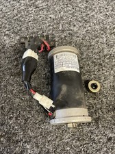 (0847) Kymco K Lite Mobility