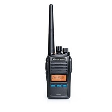 Midland Arctic Marine Band Handheld Transceiver