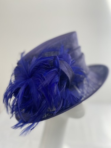 New ladies small purple - small,