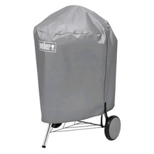 Weber standard case for - weber®,