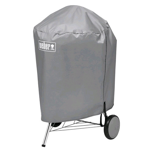 Weber standard case for - standard,