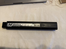 Minelab E-TRAC SlimPack AA / Alkaline Battery Holder