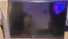 LG 47LV355U, 47 Inch, 2012