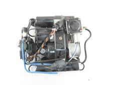 Land Rover Range Rover III