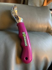 New Authentic Yonanas Ice