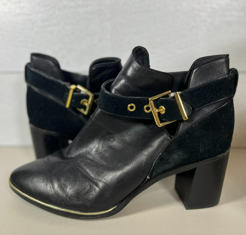 Ted baker london nissie block - nissie,