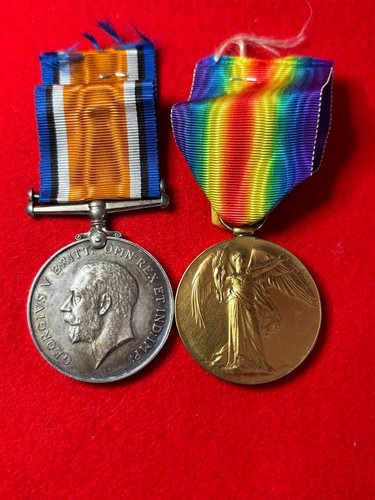 7th london regiment ww1 - regiment,