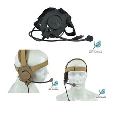 Z-Tactical Various Bowman