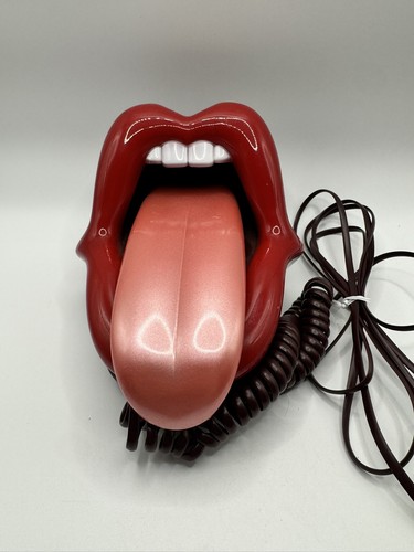 Vintage 80s 90s pop art - vintage, 80s/90s