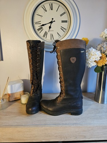 Ariat coniston pro - coniston,