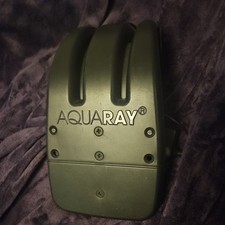 TMC Aquaray LED Light for