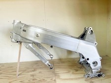 Straight 1992 Honda NSR250