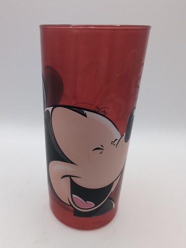 Disneyland paris exclusive - disneyland,