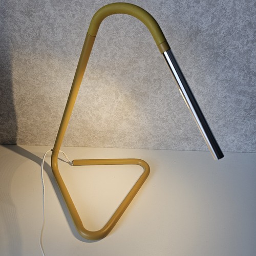 Ikea harte led bendy work - bendy, desk