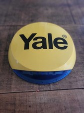 Yale Dummy Alarm Box,