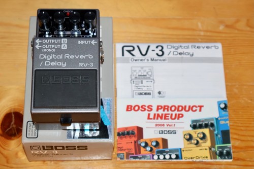 Boss digital - -,