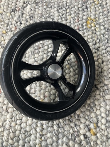 Mamas papas ocarro - ocarro, rear