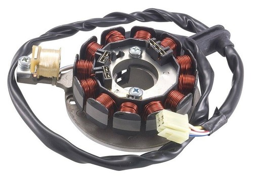 Stator magnet 5wx - magnet, 5wx-h1410-00