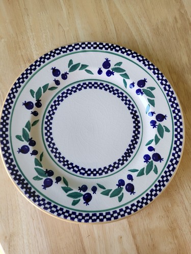 Nicholas mosse serving plate - serving,