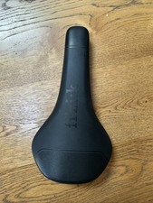 Fizik Taiga Mountain Bike