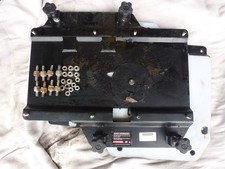 KIRAVANS VW TRANSPORTER T5