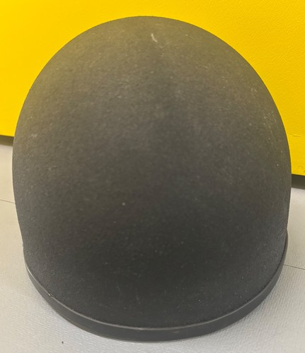 Jockey skull riding hat - jockey,