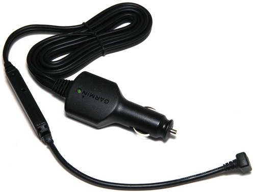 New garmin gtm26 lifetime usa - garmin,