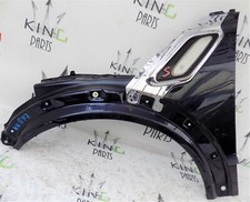 MINI COOPER S COUNTRYMAN R60