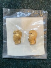 Original Old WW2 Type Vietnam