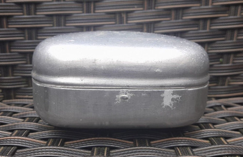 Vtg ww2 british army - ww2,