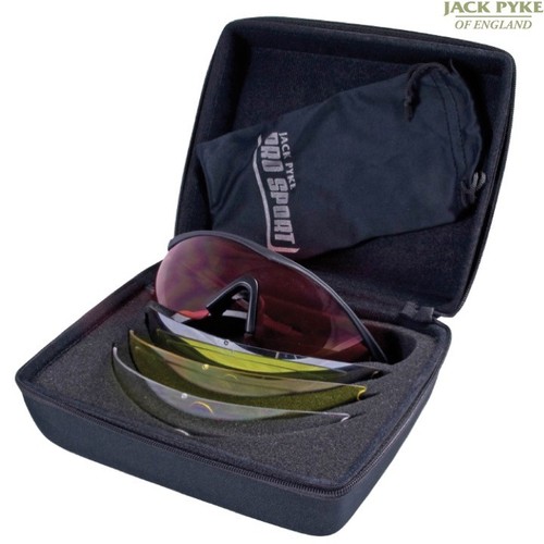 Jack pyke pro sport - pro, gp