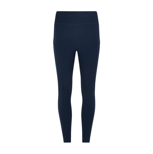 Ridgeline ladies infinity - ladies,