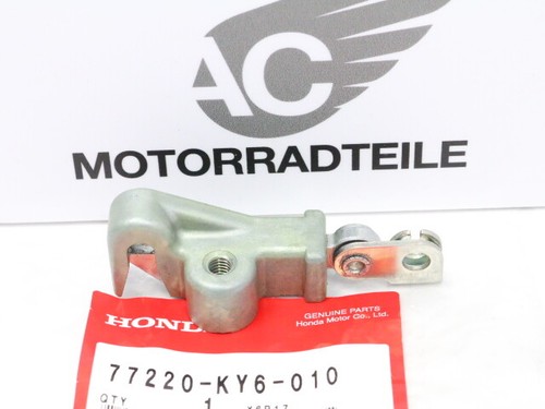 Honda 250 750 1000 1100 - honda,