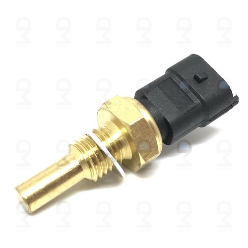 Thermister temperature sensor - thermister,