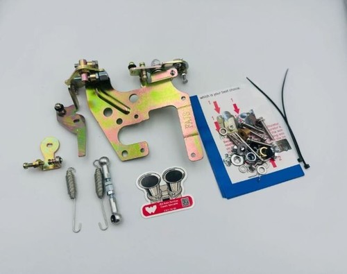 Dellorto dhla single - dellorto,