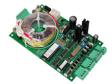 Scheda elettronica Kiddi Ride ,kiddie ride controller per giostra dondolante