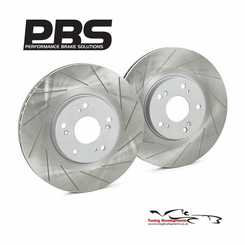 Pbs prorace performance rear - pbs,