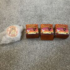 Royal Doulton Ravenclaw