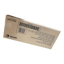 XEROX 008R12990 Waste Toner