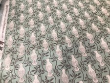 Lewis & Irene Dove House  1.5