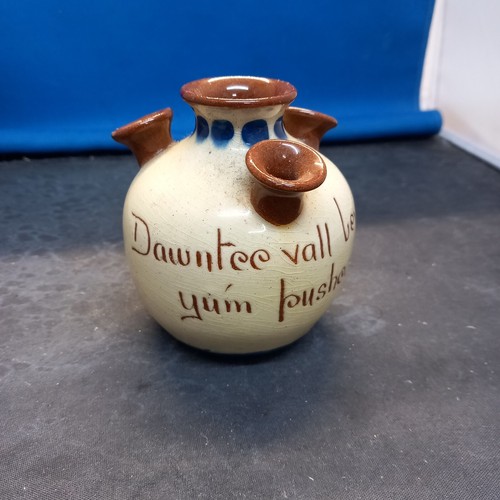 Vintage motto ware longpark - vintage,