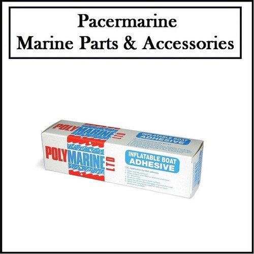 Pvc part 70ml - 1,