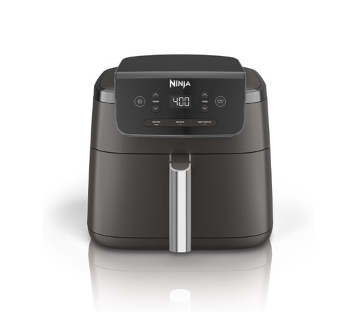 Ninja air fryer pro - ninja,
