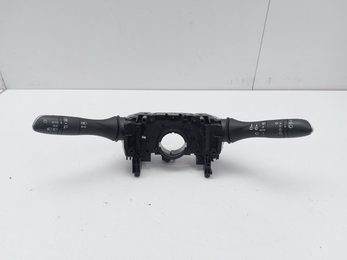 Renault megane mk4 - mk4, wiper