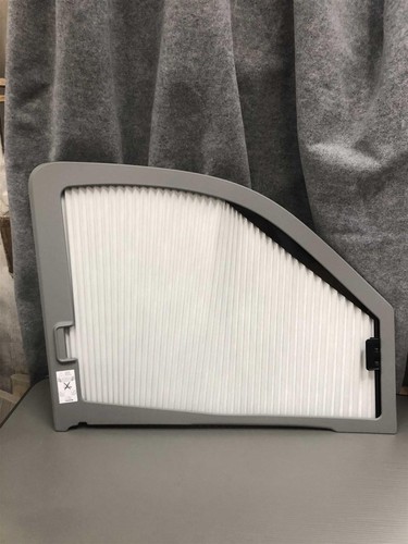 Remis blinds man crafter - remis,