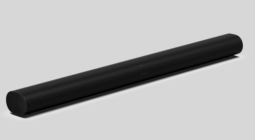 New sonos arc black - sonos,